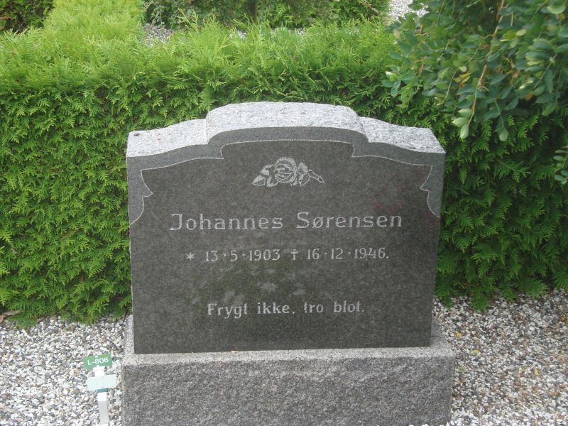 Johannes Soerensen.JPG